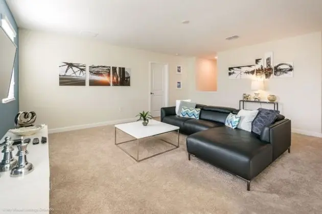 Villa (9020HS)