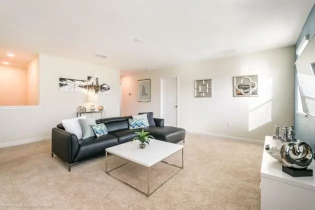 Villa (9020HS)
