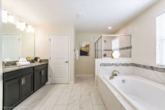 Villa (9020HS)