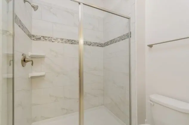 Villa, 6 Yatak Odası