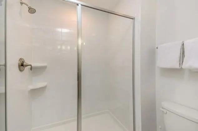 Villa, 6 Yatak Odası