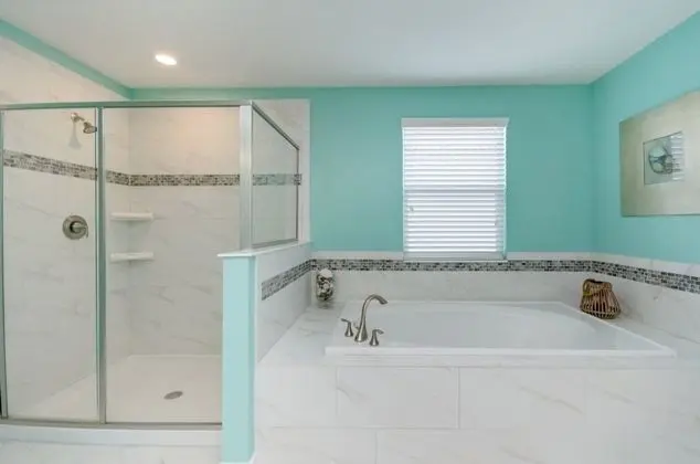 Villa, 6 Yatak Odası