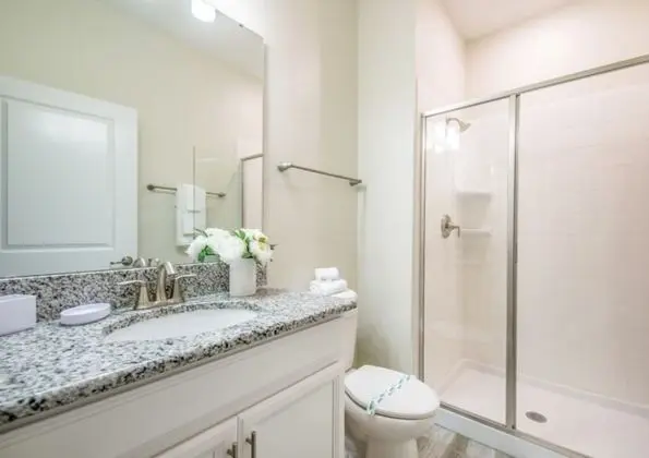 Ev (9039DLD00)