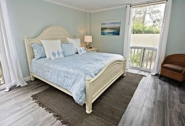 Ev, Birden Çok Yatak, Mutfak, Bahçe Manzaralı