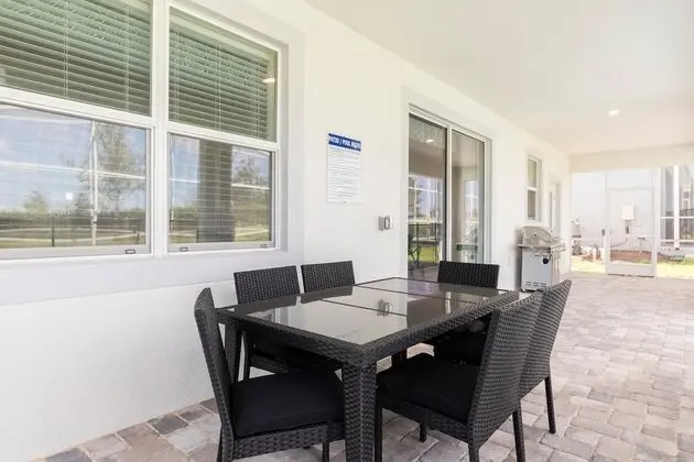 Villa, Birden Çok Yatak (9046SID NON RENTING 11/27/2021- The R)