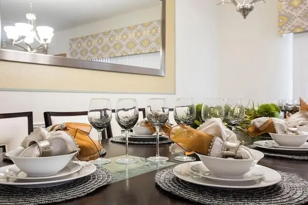 Ev, Birden Çok Yatak (9048ST-The Retreat at Champions Gate)