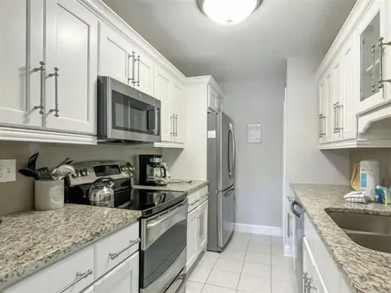 Villa, Birden Çok Yatak, Mutfak, Bahçe Manzaralı