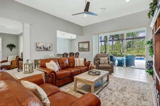Ev (9073 Prosperity Way)