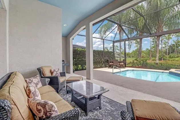 Ev (9073 Prosperity Way)