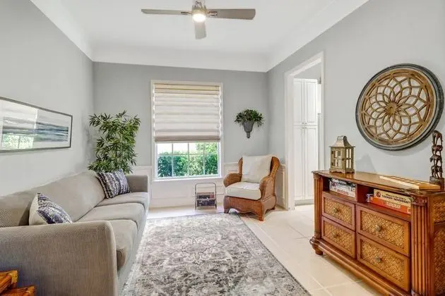 Ev (9073 Prosperity Way)