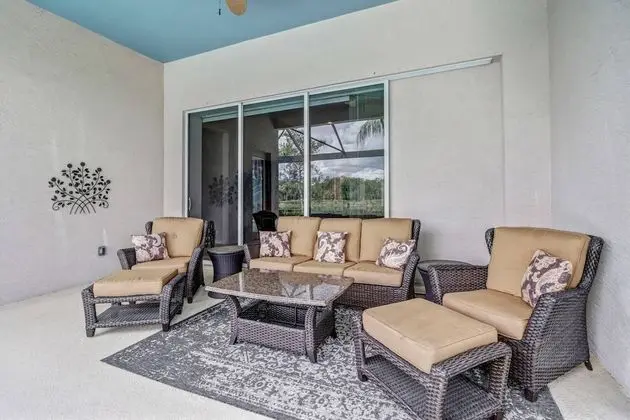 Ev (9073 Prosperity Way)