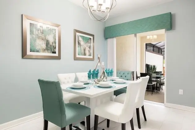 Daire, Birden Çok Yatak (9077DD - NON RENTING 2-15-21 the Retr)