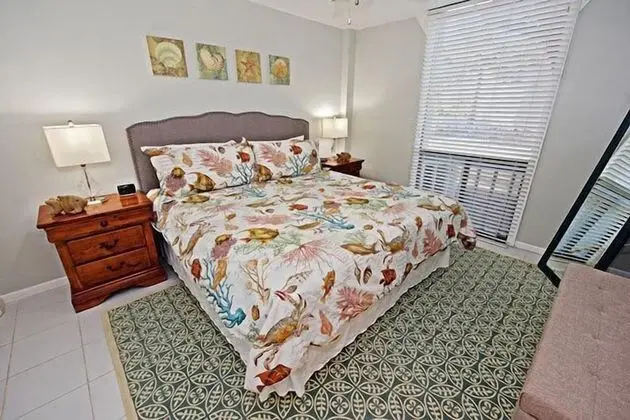 Villa, Birden Çok Yatak, Mutfak, Bahçe Manzaralı