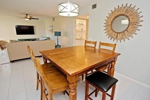 Villa, Birden Çok Yatak, Mutfak, Bahçe Manzaralı