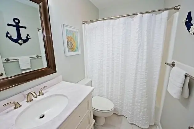 Villa, Birden Çok Yatak, Mutfak, Bahçe Manzaralı