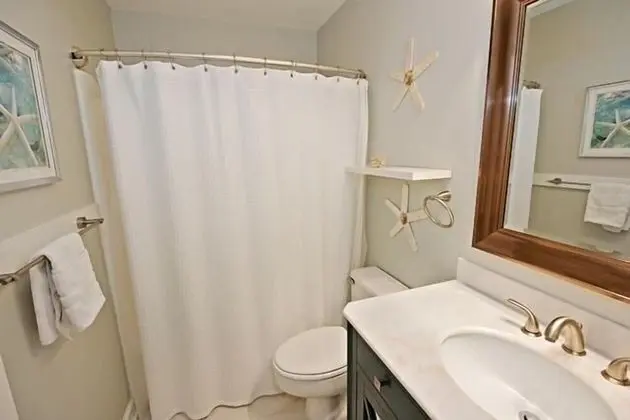 Villa, Birden Çok Yatak, Mutfak, Bahçe Manzaralı