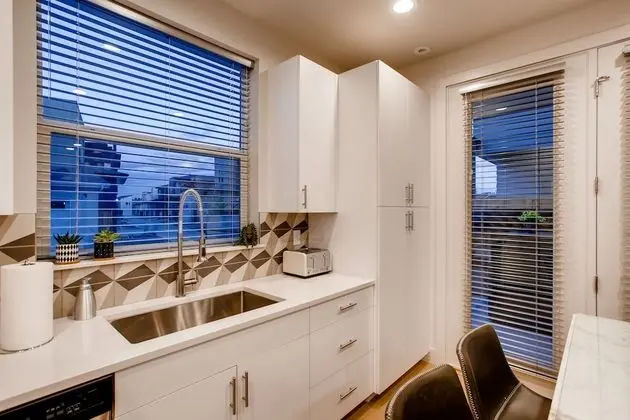 Ev, Birden Çok Yatak, Veranda, Bahçe Manzaralı (908 Jerome St. (Unit 1)*)