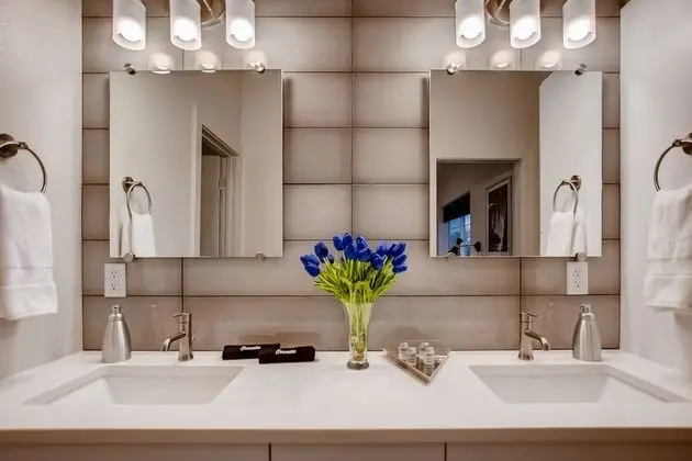 Ev, Birden Çok Yatak, Veranda, Bahçe Manzaralı (908 Jerome St. (Unit 1)*)