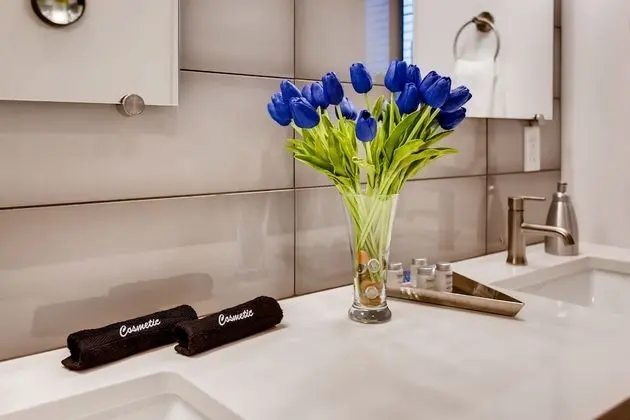 Ev, Birden Çok Yatak, Veranda, Bahçe Manzaralı (908 Jerome St. (Unit 1)*)