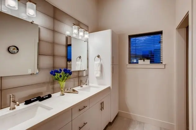 Ev, Birden Çok Yatak, Veranda, Bahçe Manzaralı (908 Jerome St. (Unit 1)*)