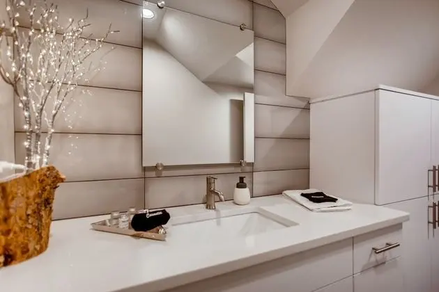 Ev, Birden Çok Yatak, Veranda, Bahçe Manzaralı (908 Jerome St. (Unit 1)*)