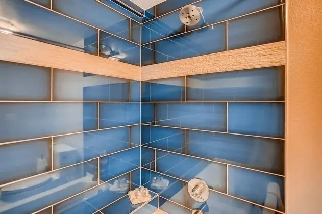 Ev, Birden Çok Yatak, Veranda, Bahçe Manzaralı (908 Jerome St. (Unit 1)*)