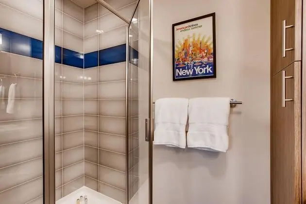 Ev, Birden Çok Yatak, Veranda, Bahçe Manzaralı (908 Jerome St. (Unit 4)*)