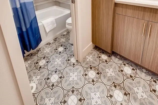 Ev, Birden Çok Yatak, Veranda, Bahçe Manzaralı (908 Jerome St. (Unit 4)*)