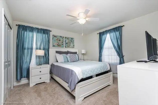Villa (9085HS)
