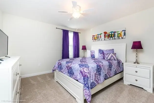 Villa (9085HS)