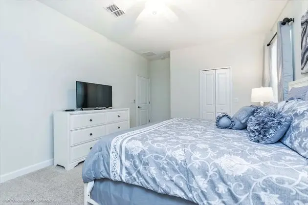 Villa (9085HS)