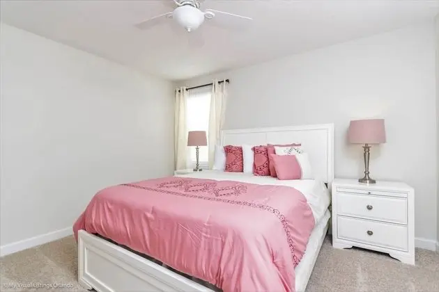 Villa (9085HS)