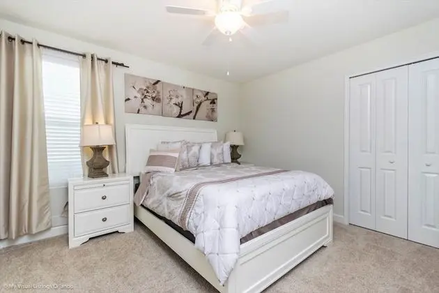 Villa (9085HS)