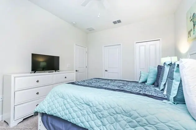 Villa (9085HS)