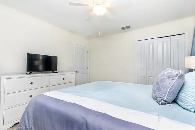 Villa (9085HS)