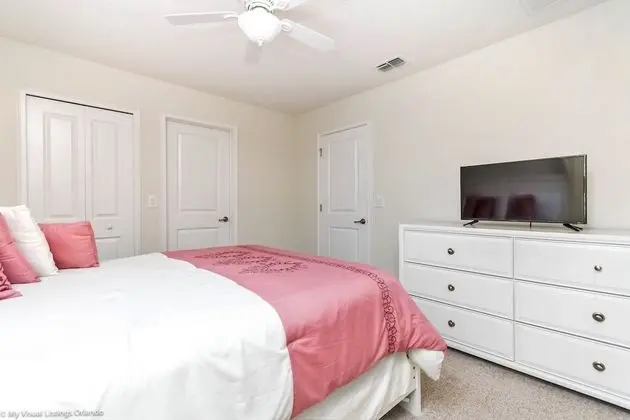 Villa (9085HS)