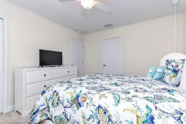 Villa (9085HS)
