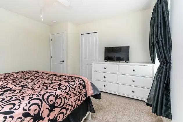 Villa (9085HS)