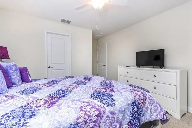 Villa (9085HS)