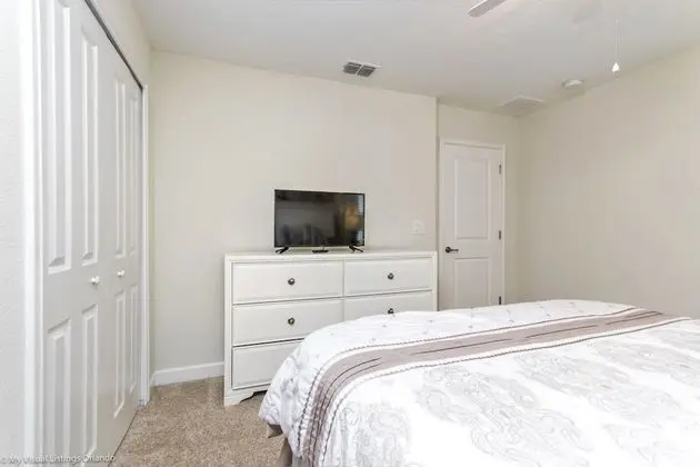 Villa (9085HS)