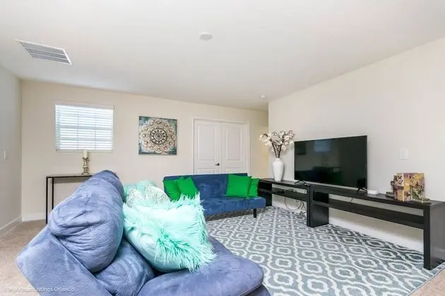 Villa (9085HS)