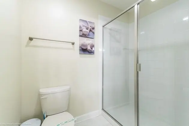 Villa (9085HS)