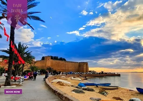 Apart Daire, 1 Yatak Odası, Sigara İçilebilir, Balkon