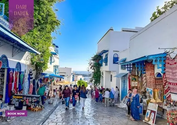 Apart Daire, 1 Yatak Odası, Sigara İçilebilir, Balkon