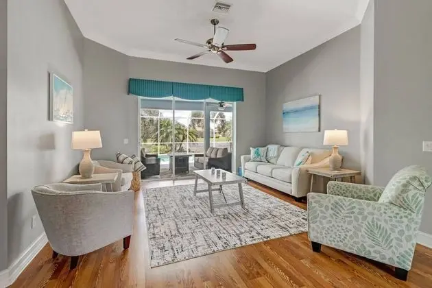 Ev (9151 Kings Cove Ct)