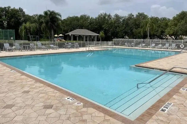 Ev (9151 Kings Cove Ct)