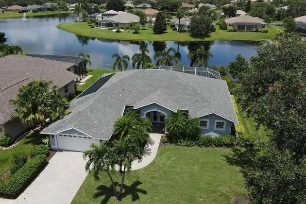 Ev (9151 Kings Cove Ct)