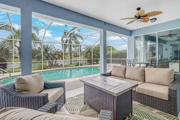 Ev (9151 Kings Cove Ct)