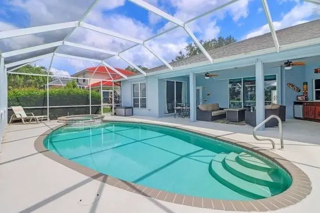 Ev (9151 Kings Cove Ct)