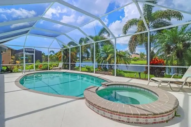 Ev (9151 Kings Cove Ct)